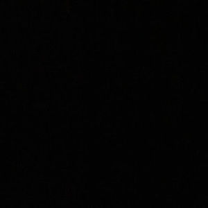 Meet your Posher, Hoop like